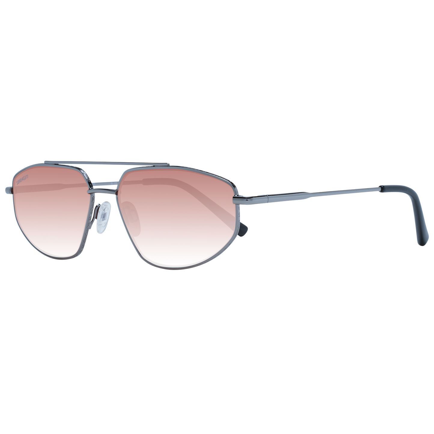 Serengeti Sonnenbrille SS539004 Marlon 57