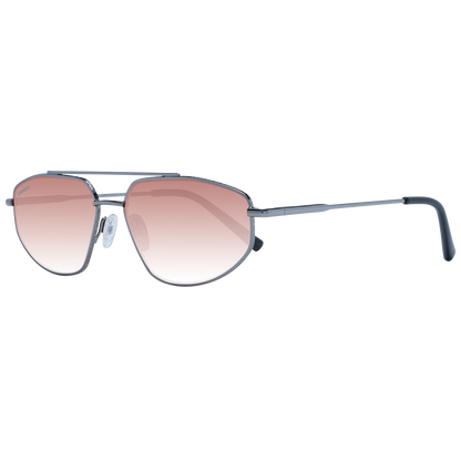 Serengeti Sonnenbrille SS539004 Marlon 57