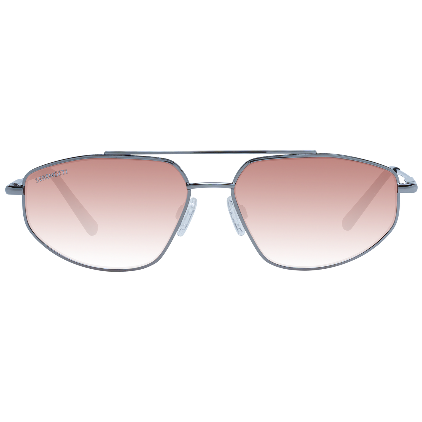 Serengeti Sonnenbrille SS539004 Marlon 57