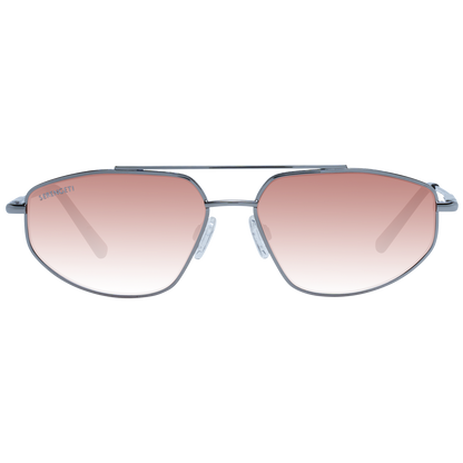 Serengeti Sonnenbrille SS539004 Marlon 57