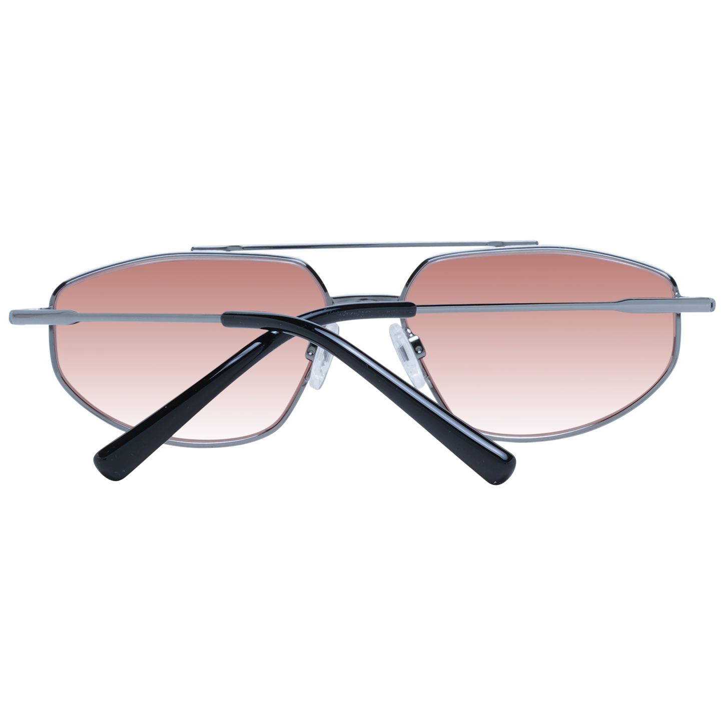 Serengeti Sonnenbrille SS539004 Marlon 57