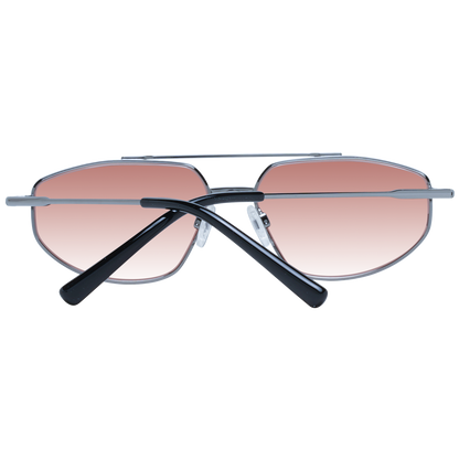 Serengeti Sonnenbrille SS539004 Marlon 57