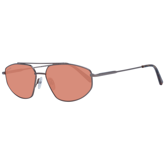 Serengeti Sonnenbrille SS539005 Marlon 57