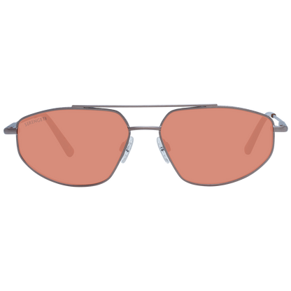 Serengeti Sonnenbrille SS539005 Marlon 57