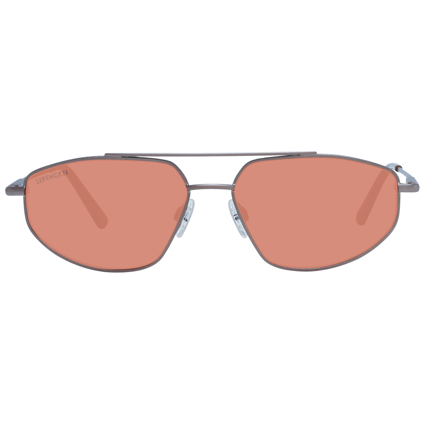 Serengeti Sonnenbrille SS539005 Marlon 57