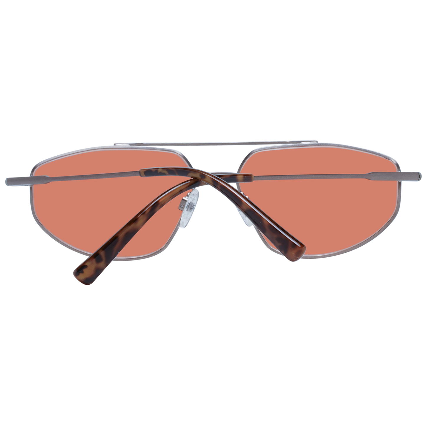 Serengeti Sonnenbrille SS539005 Marlon 57