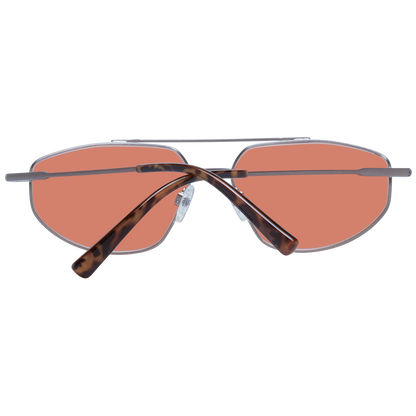 Serengeti Sonnenbrille SS539005 Marlon 57