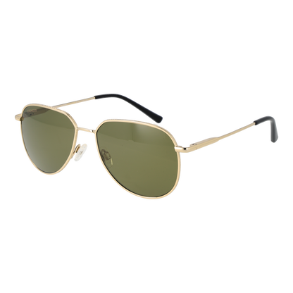 Serengeti Sunglasses SS543003 Haywood