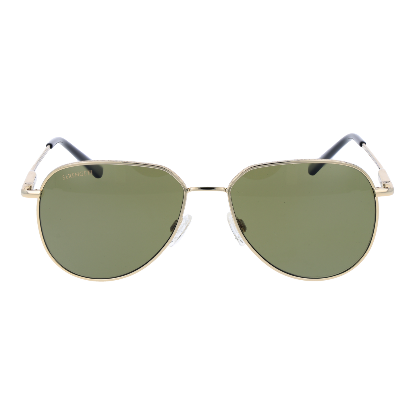 Serengeti Sunglasses SS543003 Haywood