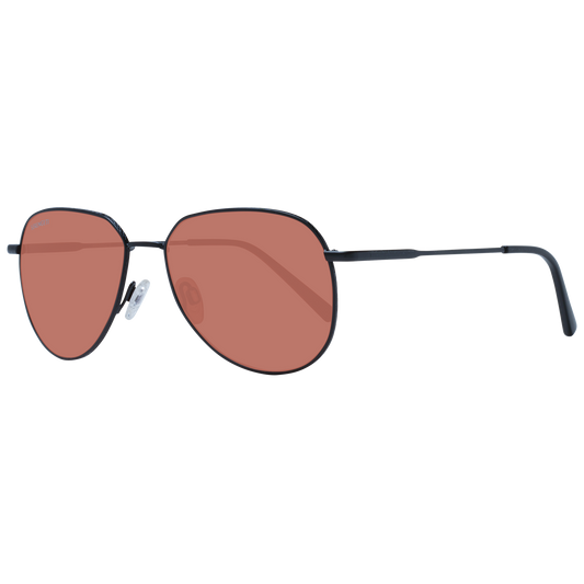 Serengeti Sonnenbrille SS543004 Haywood 56