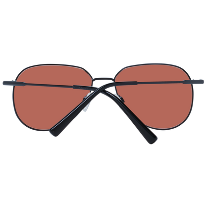 Serengeti Sonnenbrille SS543004 Haywood 56