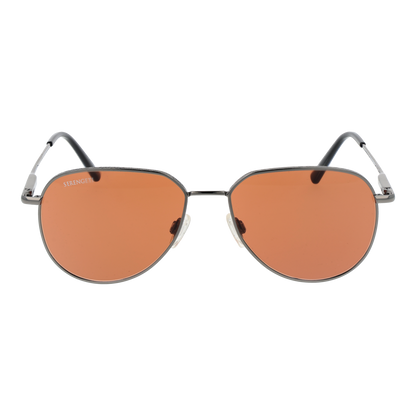 Serengeti Sunglasses SS543006 Haywood
