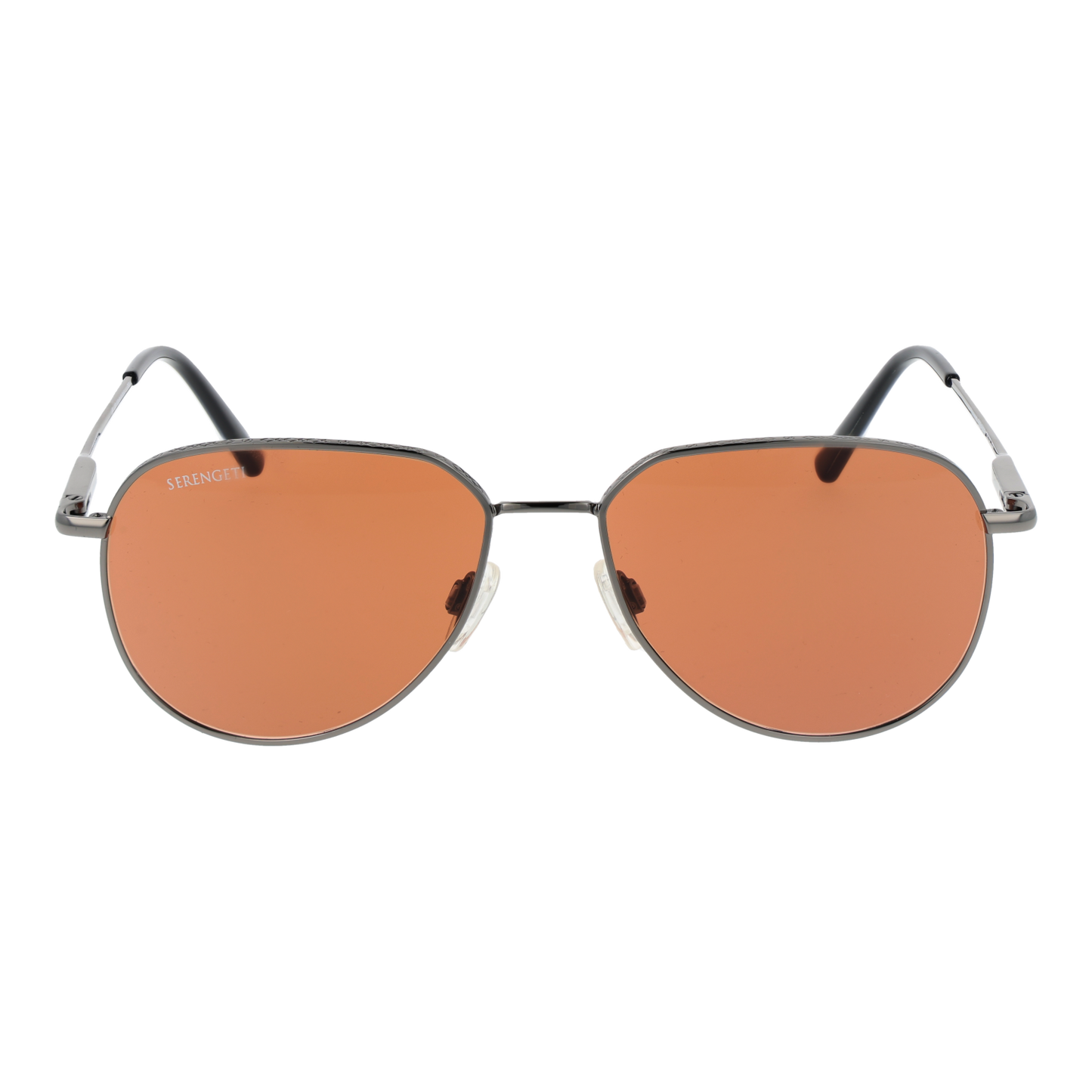 Serengeti Sunglasses SS543006 Haywood