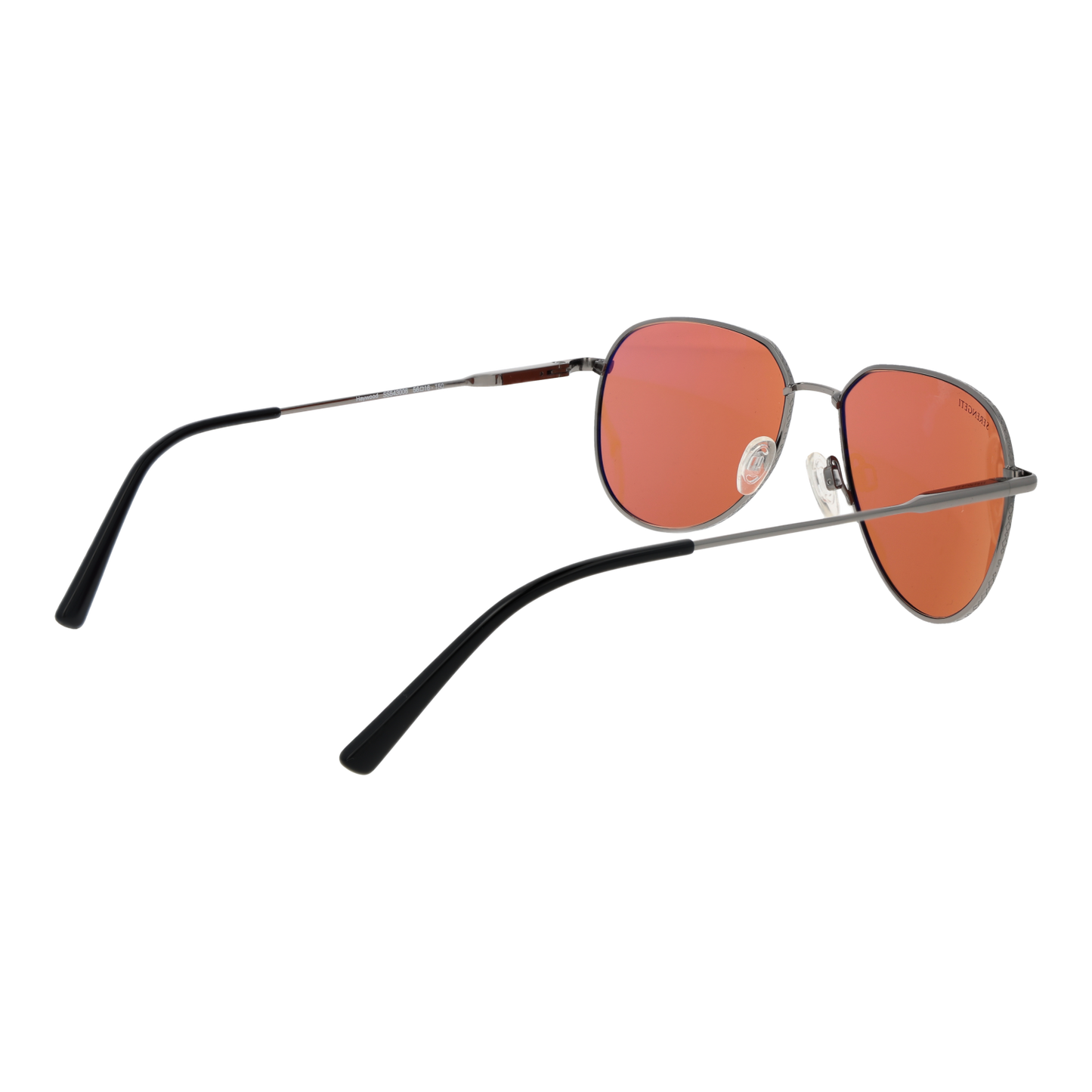 Serengeti Sunglasses SS543006 Haywood