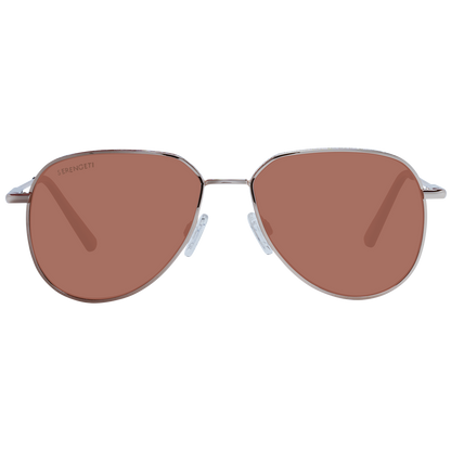 Serengeti Sonnenbrille SS544002 Haywood Small 55