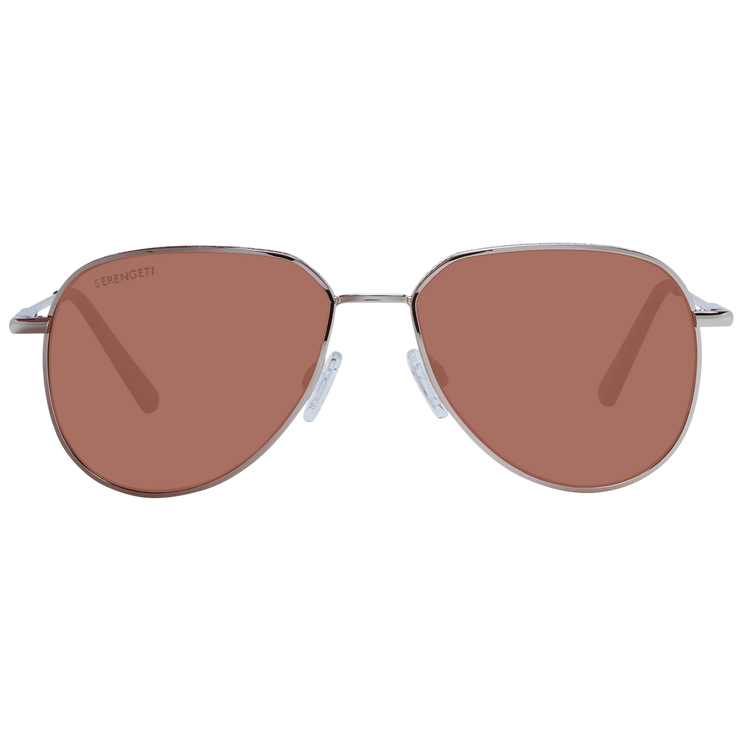 Serengeti Sonnenbrille SS544002 Haywood Small 55