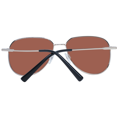 Serengeti Sonnenbrille SS544002 Haywood Small 55