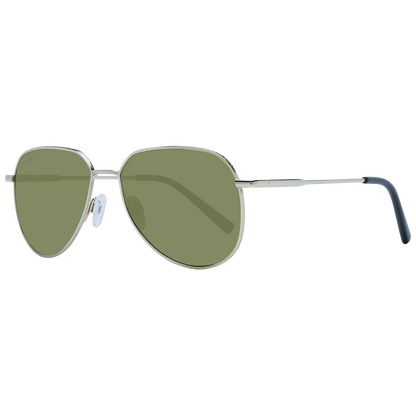 Serengeti Sonnenbrille SS544003 Haywood Small 55