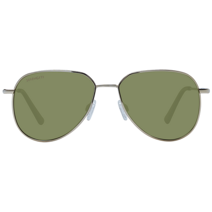 Serengeti Sonnenbrille SS544003 Haywood Small 55