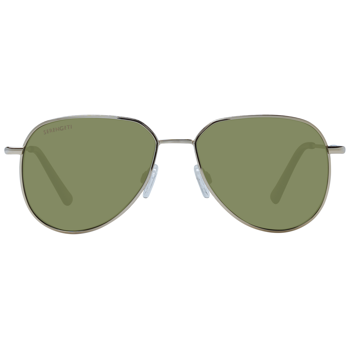 Serengeti Sonnenbrille SS544003 Haywood Small 55