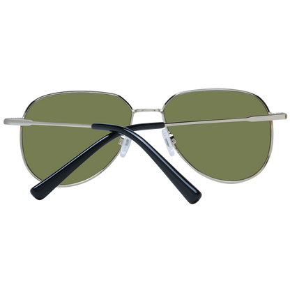 Serengeti Sonnenbrille SS544003 Haywood Small 55