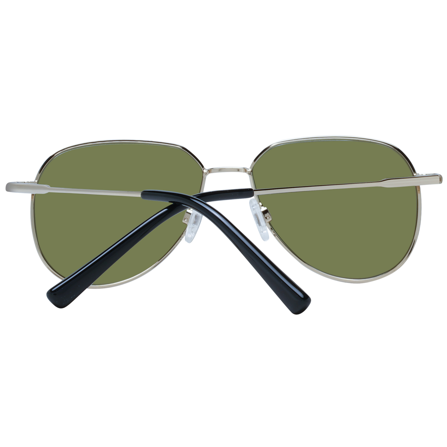 Serengeti Sonnenbrille SS544003 Haywood Small 55