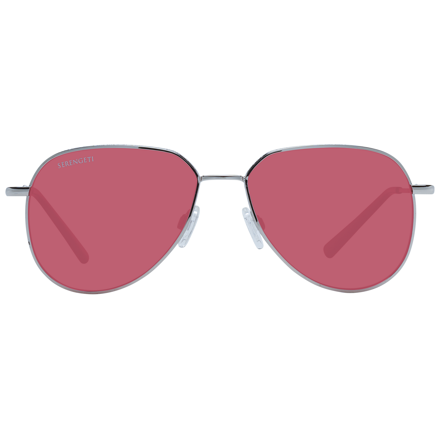 Serengeti Sonnenbrille SS544004 Haywood Small 55