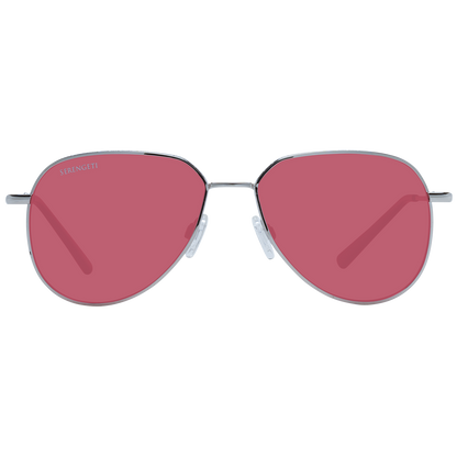 Serengeti Sonnenbrille SS544004 Haywood Small 55