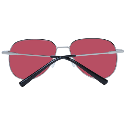 Serengeti Sonnenbrille SS544004 Haywood Small 55