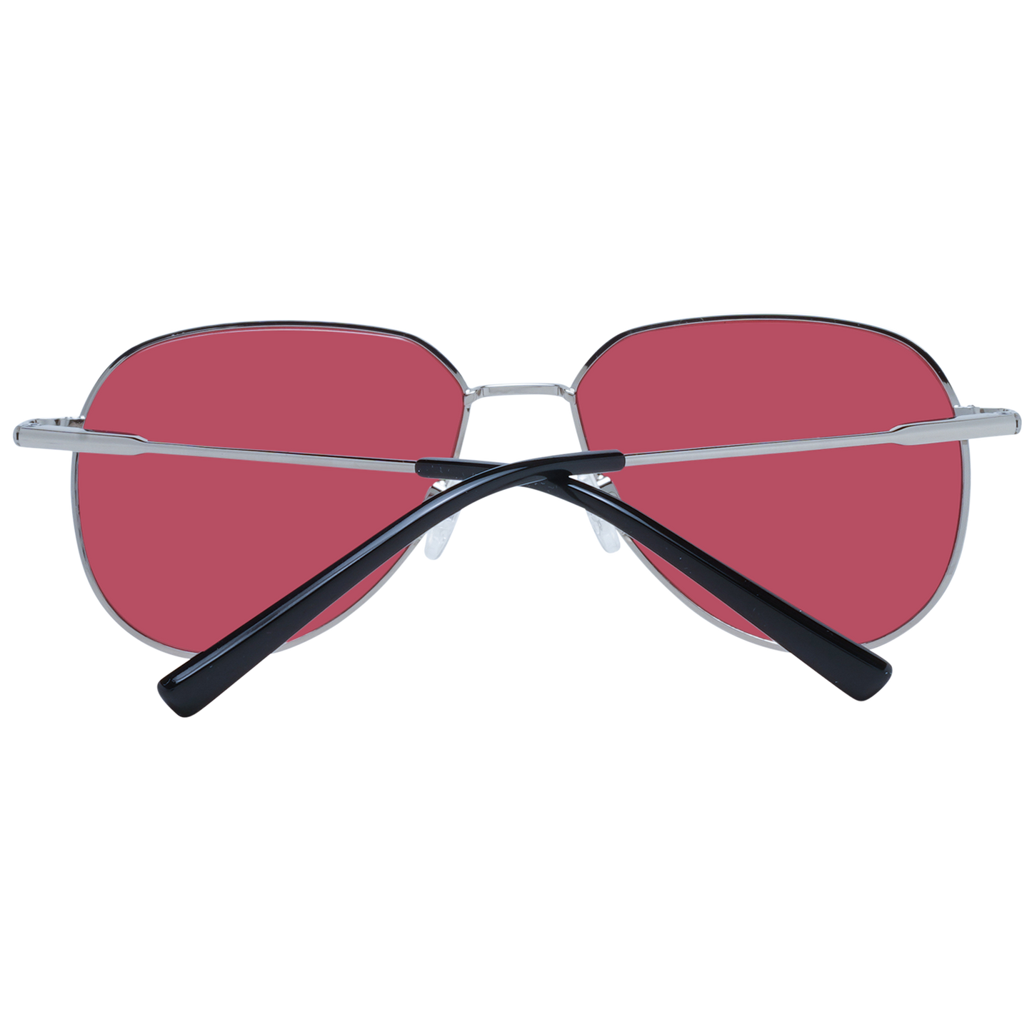 Serengeti Sonnenbrille SS544004 Haywood Small 55