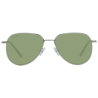 Serengeti Sonnenbrille SS544005 Haywood Small 55