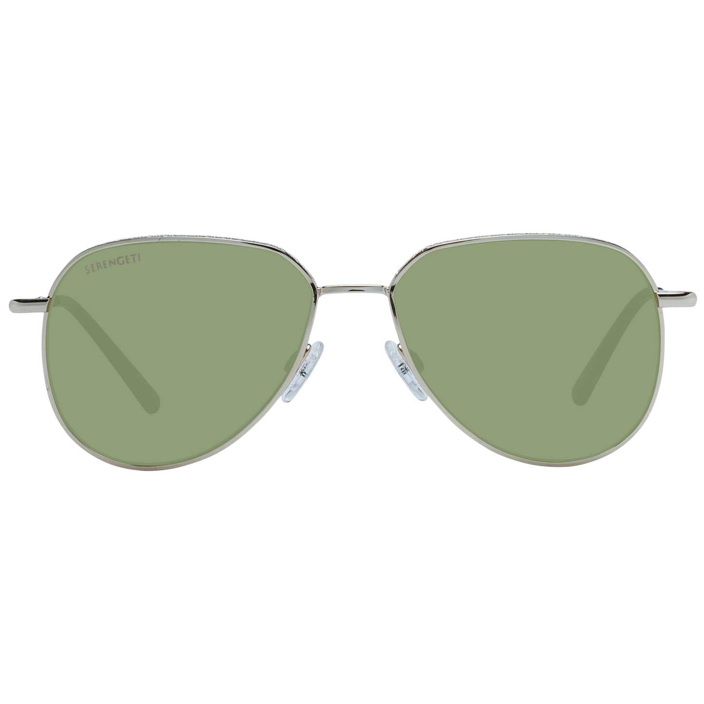 Serengeti Sonnenbrille SS544005 Haywood Small 55