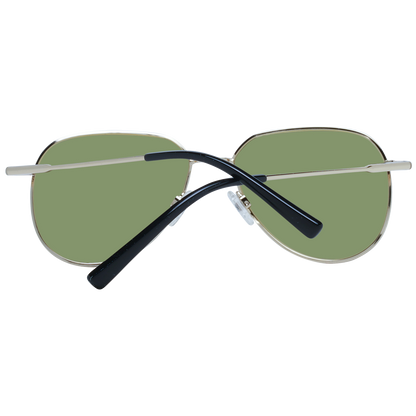 Serengeti Sonnenbrille SS544005 Haywood Small 55