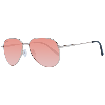 Serengeti Sonnenbrille SS544006 Haywood Small 55
