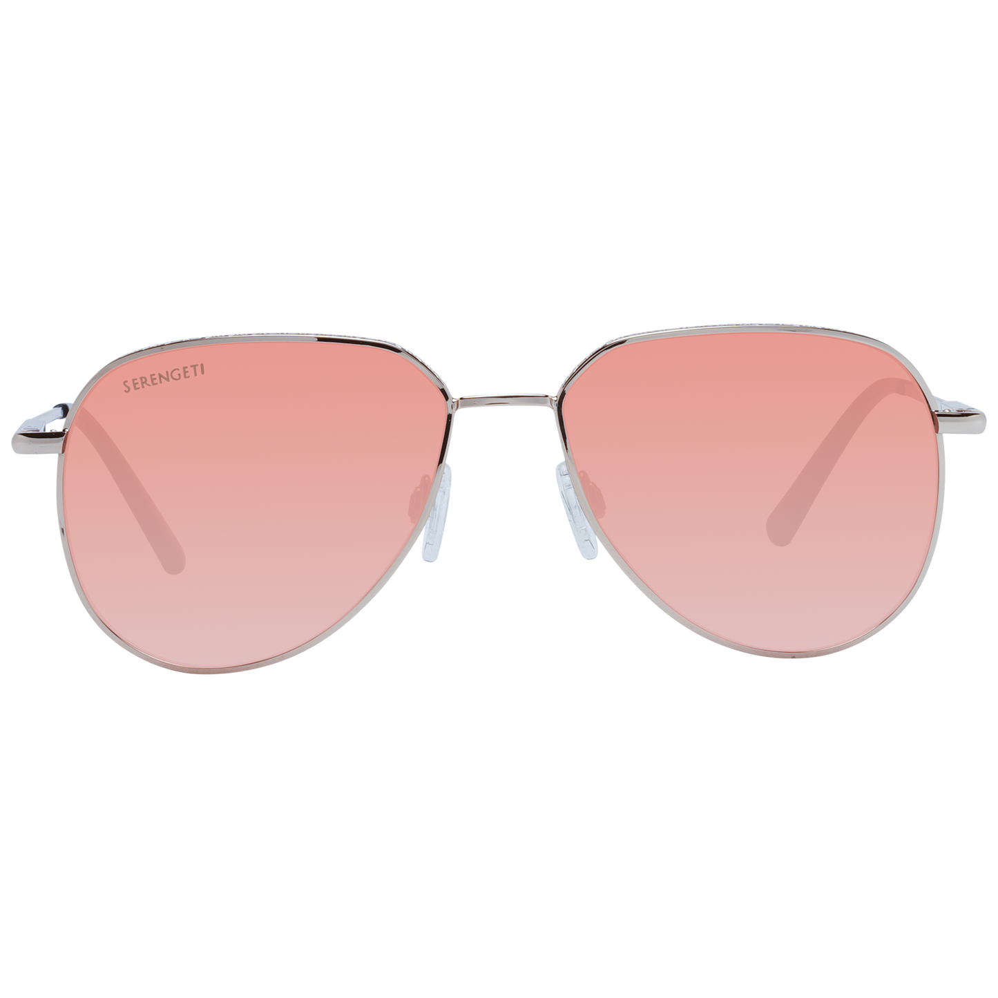 Serengeti Sunglasses SS544006 Haywood Small 55