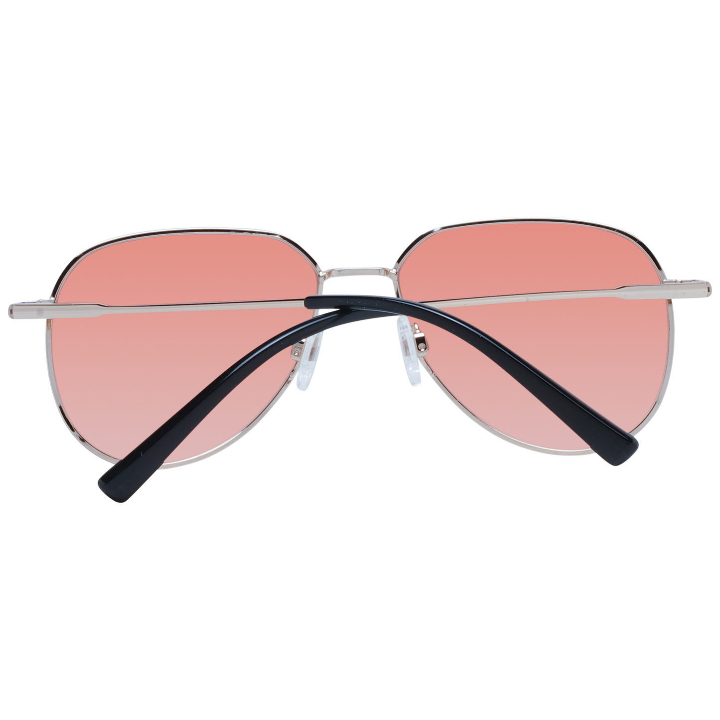 Serengeti Sonnenbrille SS544006 Haywood Small 55