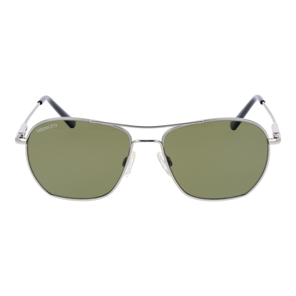 Serengeti Sunglasses SS545002 Lunger