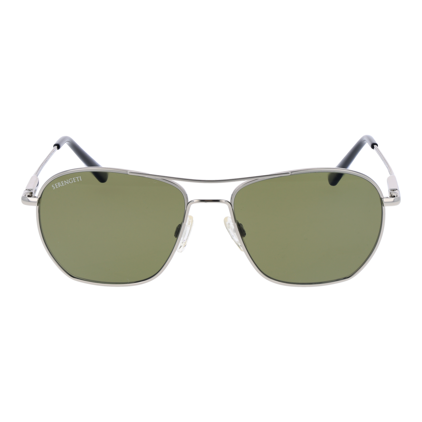 Serengeti Sunglasses SS545002 Lunger