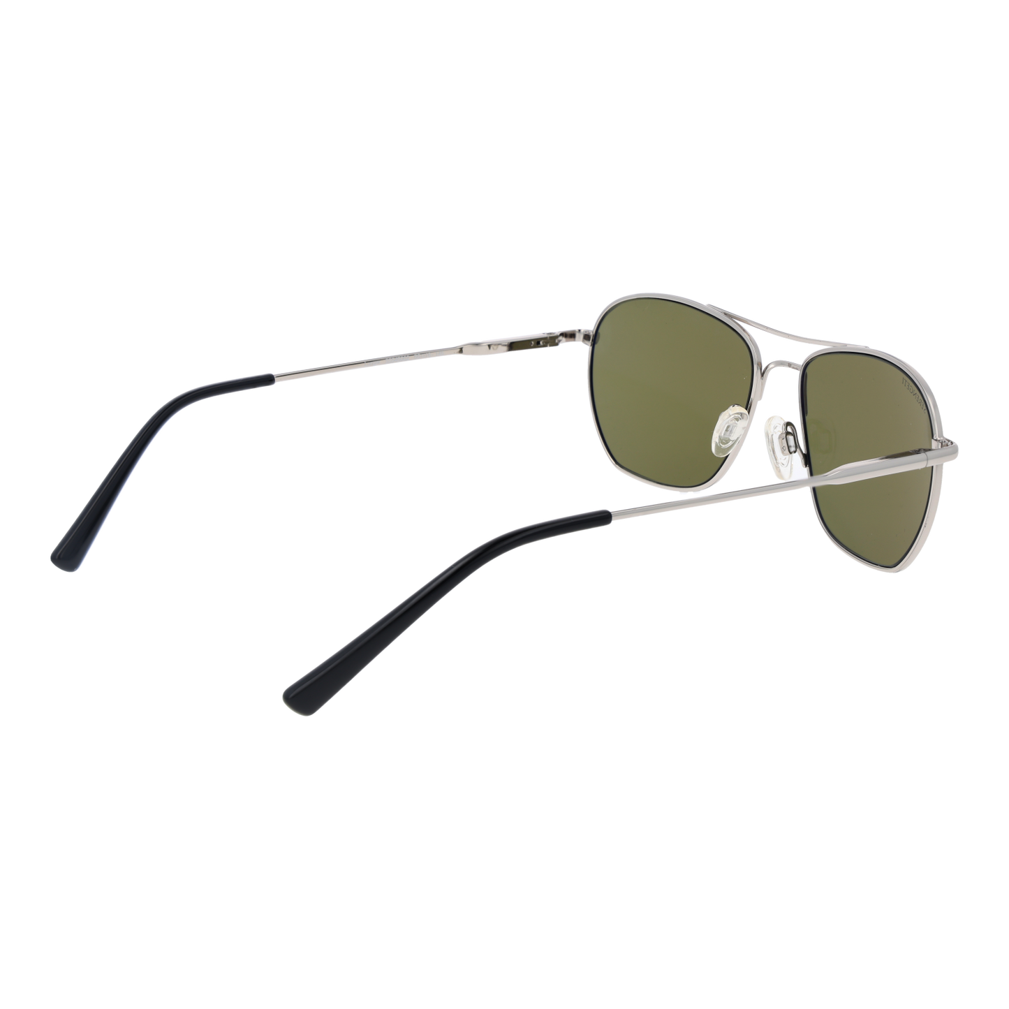 Serengeti Sunglasses SS545002 Lunger