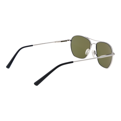 Serengeti Sunglasses SS545002 Lunger