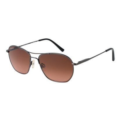 Serengeti Sunglasses SS545003 Lunger