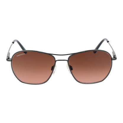 Serengeti Sunglasses SS545003 Lunger