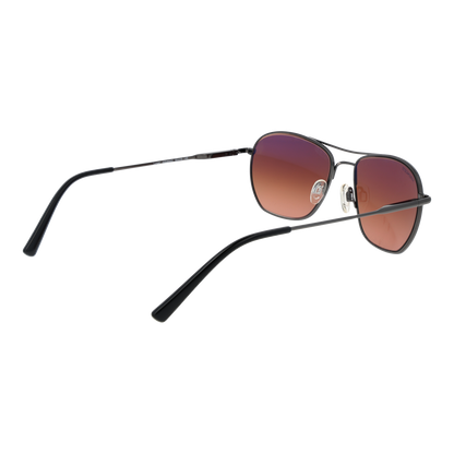 Serengeti Sunglasses SS545003 Lunger