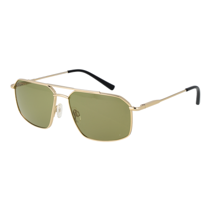 Serengeti Sunglasses SS546005 Wayne