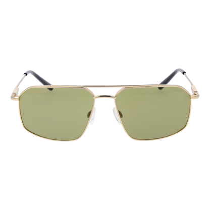 Serengeti Sunglasses SS546005 Wayne