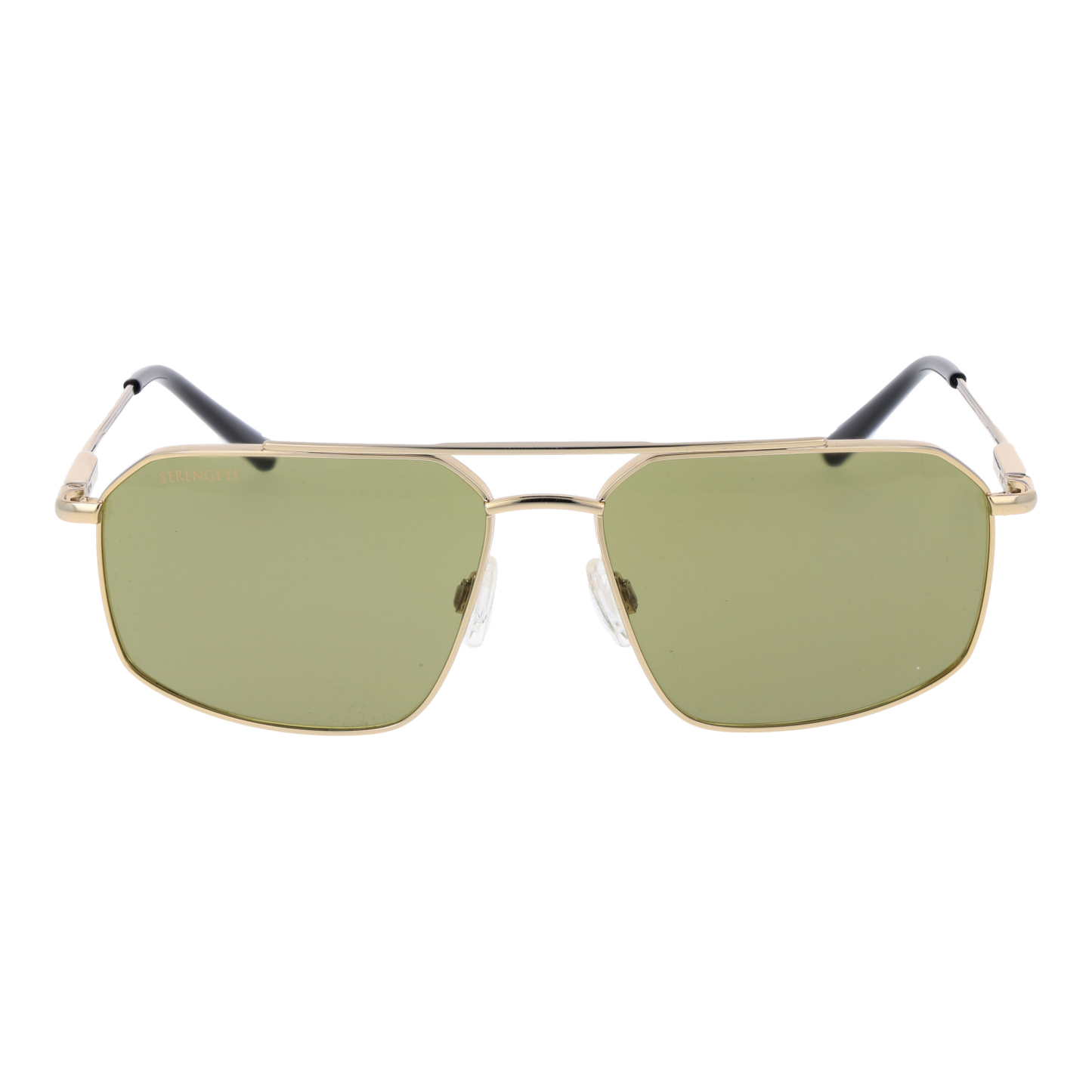 Serengeti Sunglasses SS546005 Wayne