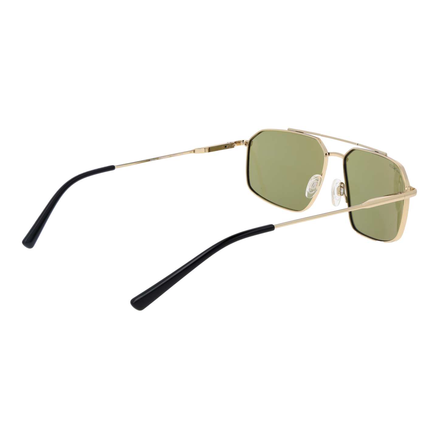 Serengeti Sunglasses SS546005 Wayne
