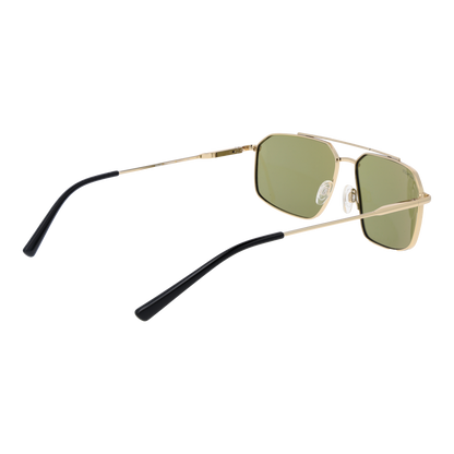 Serengeti Sunglasses SS546005 Wayne