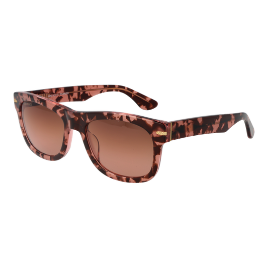 Serengeti Sunglasses SS549002 Foyt