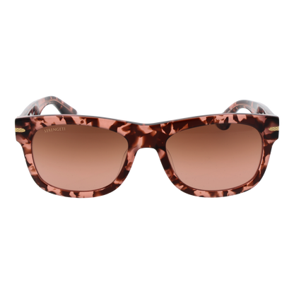 Serengeti Sunglasses SS549002 Foyt